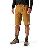 Backcountry, Empire Bike Short - Men's