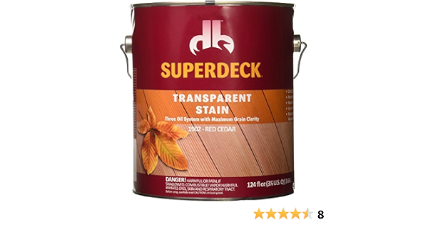 Natural superdeck 19104 1g (740755191041)