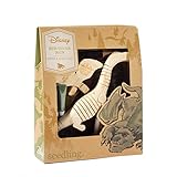 Seedling Disney's Pete's Dragon Design Your Own Dragon Kit