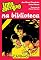 Livro Uma Aventura na Biblioteca