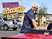 Diners, Drive-Ins, and Dives Season 23