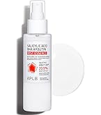 aplb - glutathione niacinamide mist essence Amazon.com: APLB Glutathione Niacinamide Mist Essence