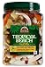 Ann's House Of Nuts Tropical Beach Mix, 42 Ounce primary