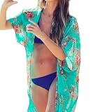 Women Cover Ups For Swimwear Bathing Suit Cover Ups Swimsuits Cover Ups For Women