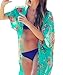 Women Cover Ups For Swimwear Bathing Suit Cover Ups Swimsuits Cover Ups For Women