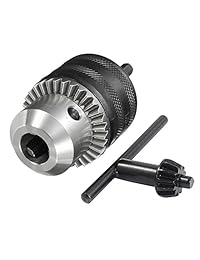 Bestgle   Adaptador de cambio rápido para portabro