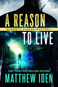 For FREE at eBooksHabit.com