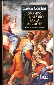 supplemento di cuore per cani