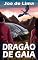 Livro Dragão de Gaia