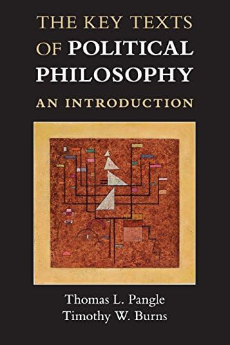 Constitutional Interpretation: The Basic Questions: Barber