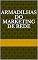 Livro Armadilhas do Marketing de Rede