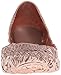 Melissa Women's Campana BARROCA