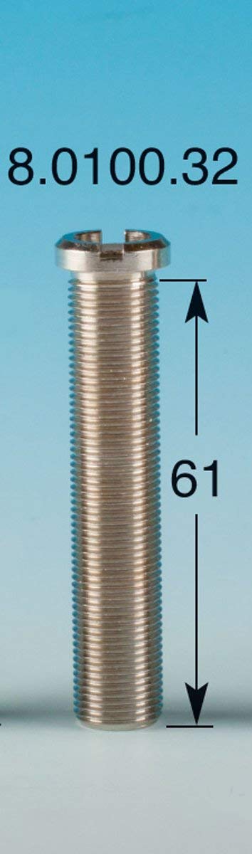 LIRA 8010032 Screw