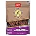 Cloud Star Chewy Tricky Trainers, Liver Flavor, 14-Ounce Pouch primary