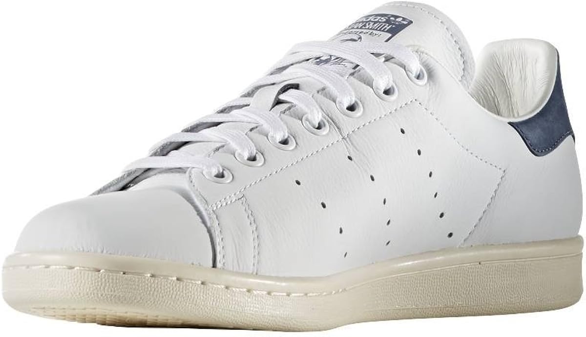 stan smith 48