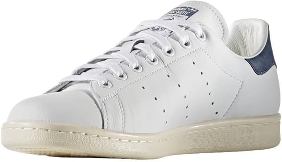 adidas stan smith 36