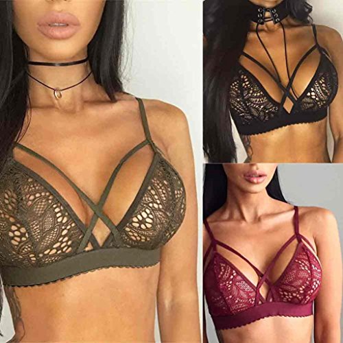 Besde-Women-Ladies-Sexy-Lingerie-Sleepwear-Seamless-Bralette-Cup-Wireless-Bra-Bandage-Lace-Bra-TopTemptation