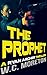 The Prophet (Ryan Archer #2)