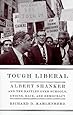 Tough Liberal Albert Shanker And The Battles Over Schools
