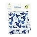 Bumkins Disney Baby Zippered Wet Bag, Mickey Mouse Icon