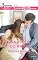 Livro Renascer do Amor (Harlequin Special Livro 98)