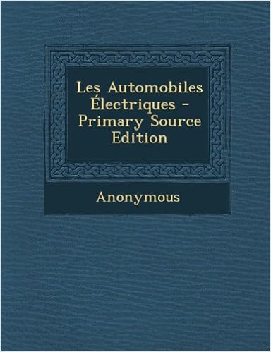 Httpcreadrom Ugalibjungle Book Free Download Popular Studies In