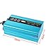 50KW AC 90-265V LED Power Saver Energy Saving Box Electricity Killer Up to 35%