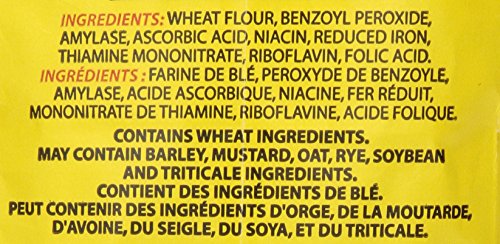 Robin Hood All Purpose Flour - Image 3