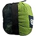 ENO - Eagles Nest Outfitters Guardian SL Bug Net, Hammock Bug Netting, Olive