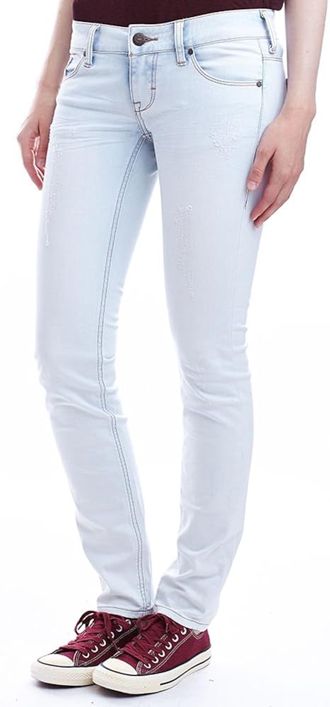 mustang jeans skinny