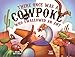 There Once Was a Cowpoke Who Swallowed an Ant