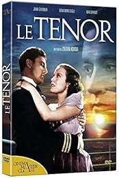 Le Ténor