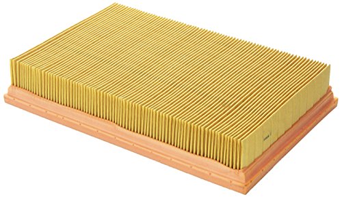 Motorcraft Air Filter