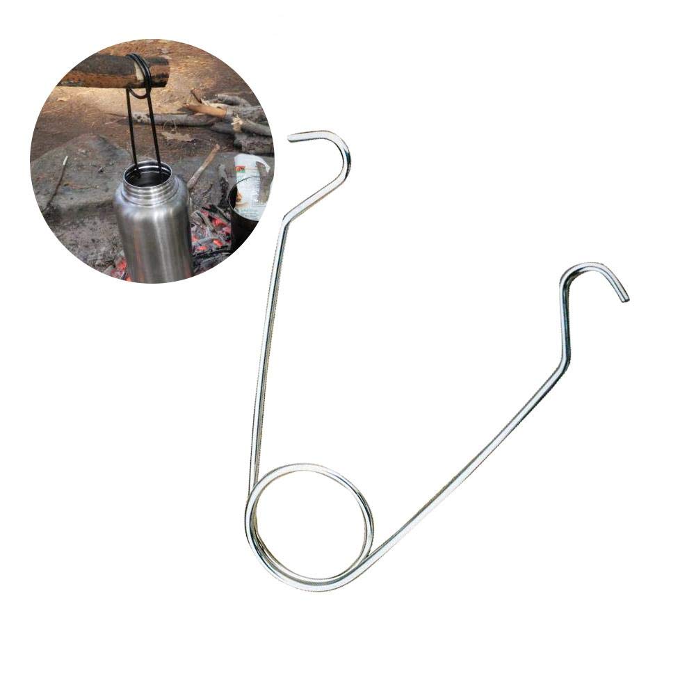 Which Is The Best 3M Spray Bottle Hangers