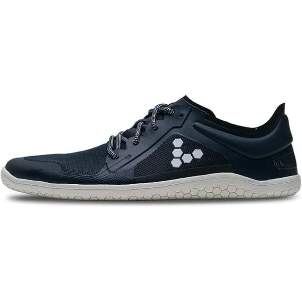 Amazon.com | Vivobarefoot Primus Lite IV, All Weather, Womens