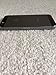 Apple iPhone 5S 16GB No-Contract Smartphone for Straight Talk, Space Gray