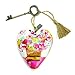 Demdaco 1003480057 Dear Mom Art Heart Sculpture