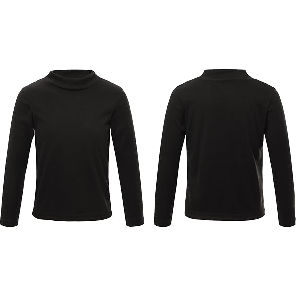 Heated Thermal Tops for Men Women Electric Heating Thermal Shirts