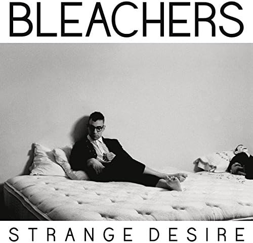 Meshell Ndegeocello - Bitter - Amazon.com Music