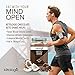 Ketologie Collagen Keto Shake (Chocolate Fudge) - with Coconut Oil, Grass Fed Hydrolyzed Collagen Peptides Type I & III, Low Carb High Fat, Lactose Free, Gluten Free, Soy Free, 2.38lbs
