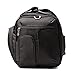 Samsonite Silhouette Sphere 2 Softside Boarding Bag
