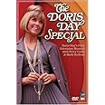 The Doris Day Special