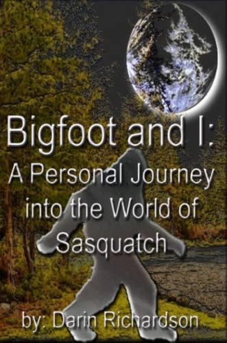 Amazon.com: Visits from the Forest People: An Eyewitness Report of