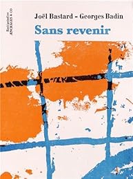 Sans revenir