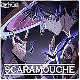 Scaramouche | Wrath of the Rejected Doll