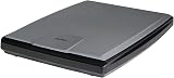 Avision FB25 A4 Flatbed Scanner 1200dpi USB 2.0 Color TWAIN PaperPort SE14 view 2