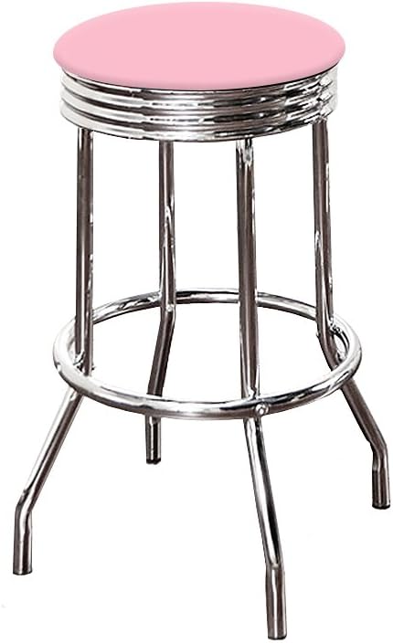 Best Soda Fountain Bar Stool