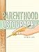 Parenthood Listography: My Kid in Lists by Lisa Nola, Kyle Pierce