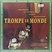 Trompe le Monde