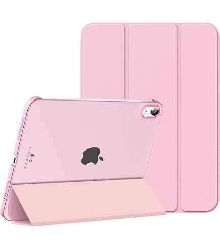 Amazon.com : Apple iPad, 2025 with A16 Chip (11-inch, Wi-Fi +